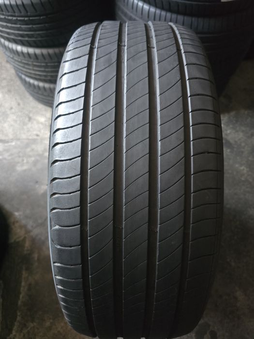 Michelin 235/55 R18 104V vară