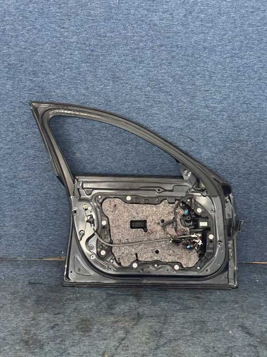 BMW Seria 7 G11 G12 Ușa față stanga dreapta completa