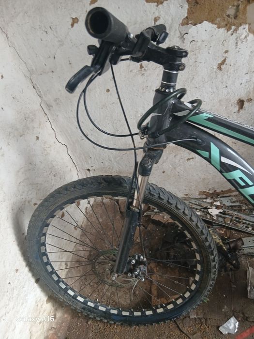 Сатам или обмен    к