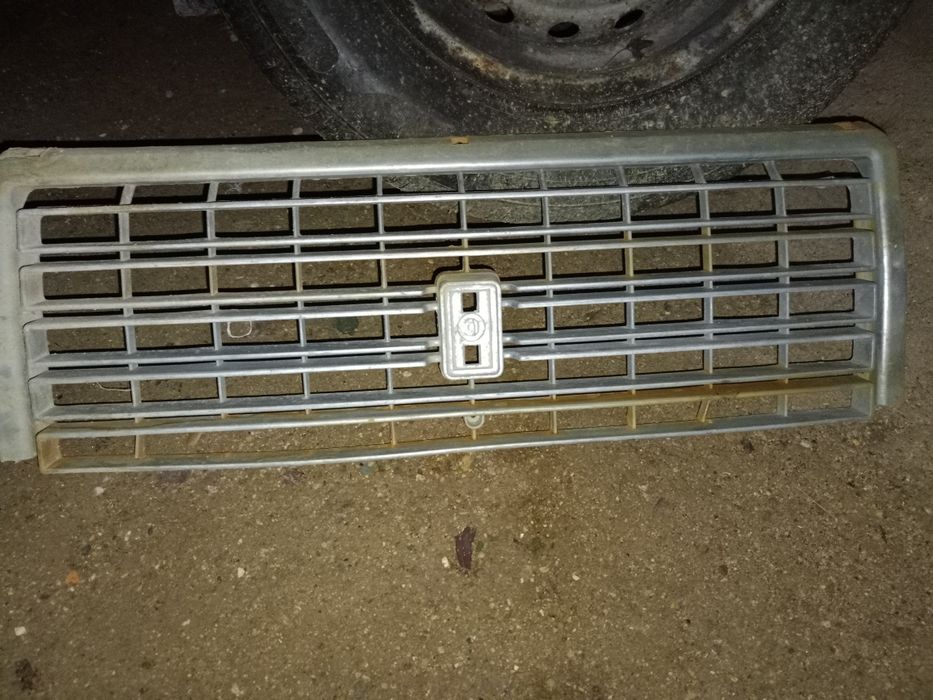 Решотка семеркага срочна сатылады