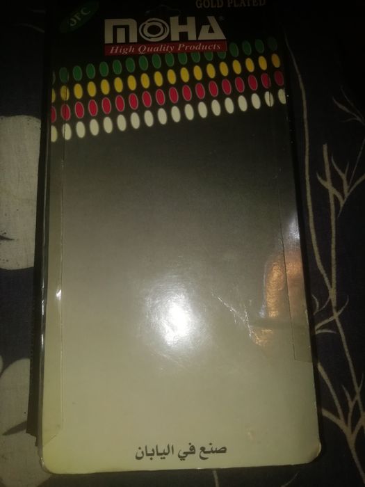 Аудио видео кабель тюльпан