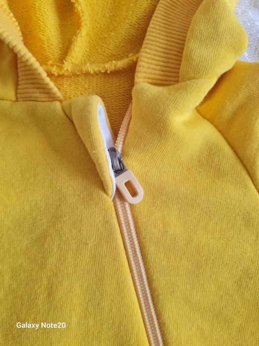 Продам детский ромпер