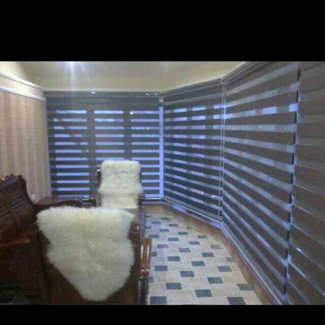 Жалюзи хизматлари. Арзон  нархларда  Бухорода