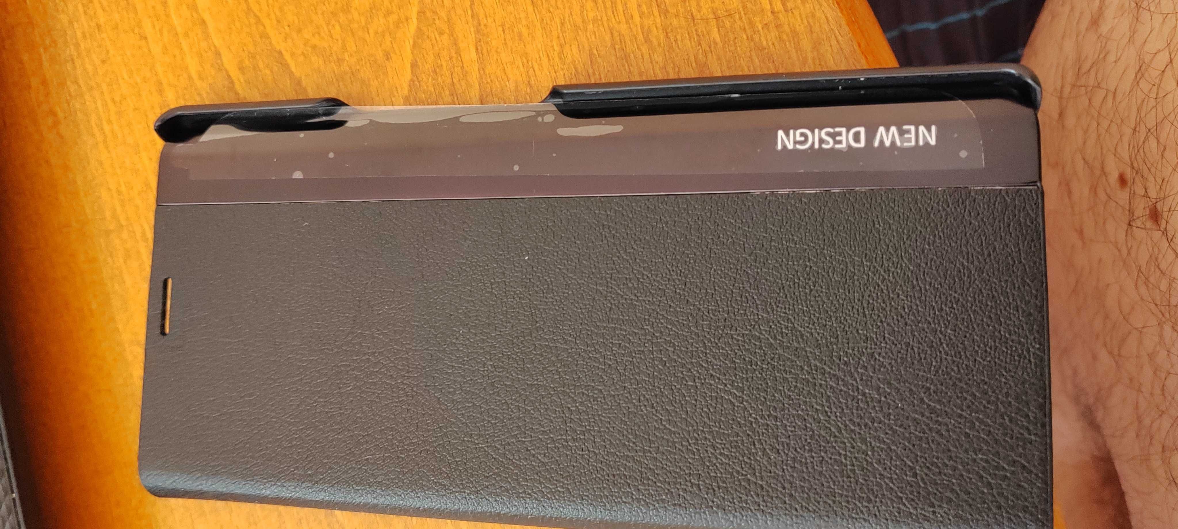 Honor 70 Case Страхотен Калъф за Хонор 70 гр. Пловдив Каменица 1 • OLX.bg
