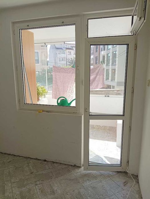 Врати използвани и запазени