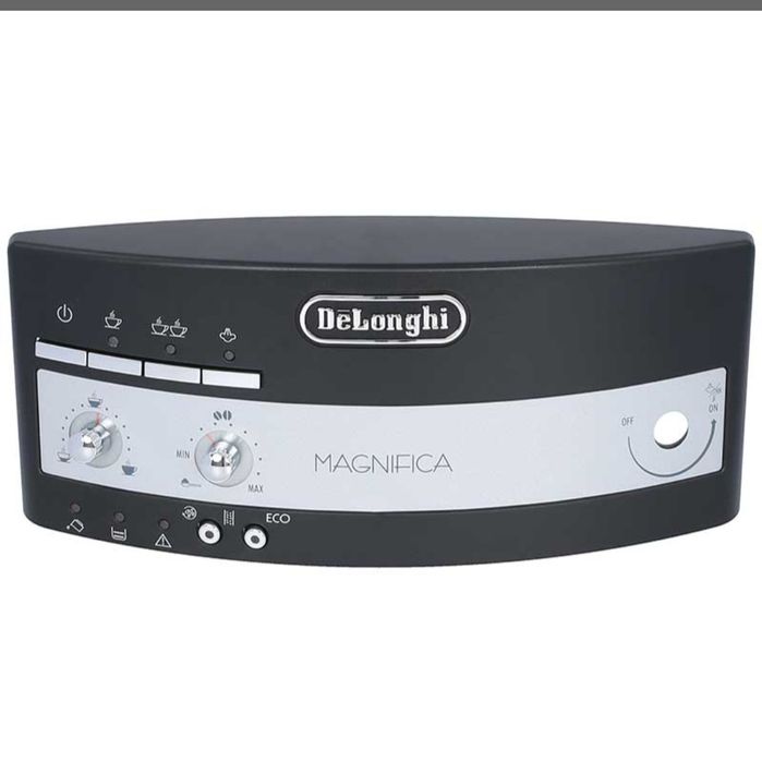 Placa/modul comanda panou frontal DeLonghi