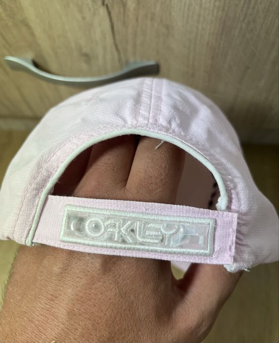 Karl Kani дамско джърси размер М