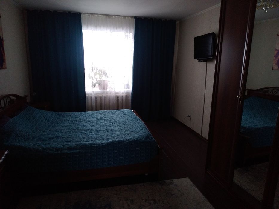 Продам 2х ком. Кв. 11-13