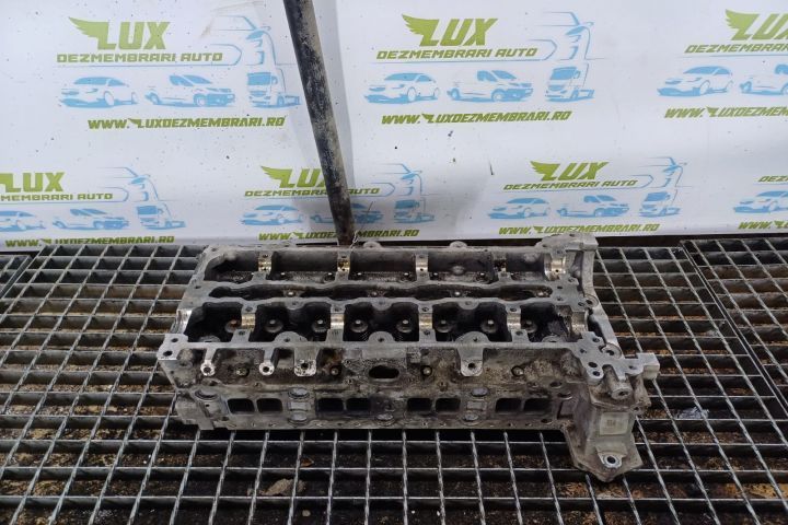 Chiulasa 2.2 cdi om651 r651016 Mercedes-Benz Viano W639 (facelift) seria