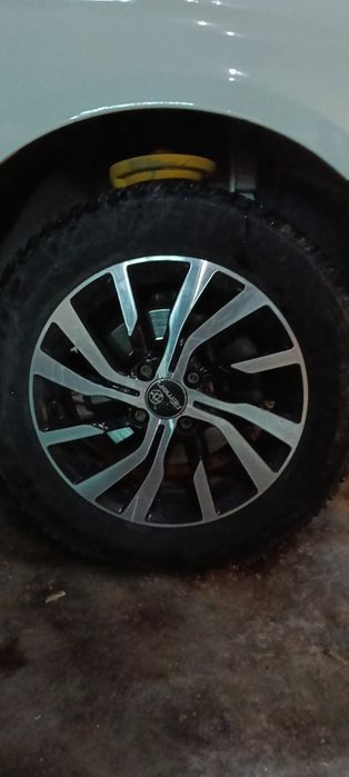 Обмен мой R15 на 4:100