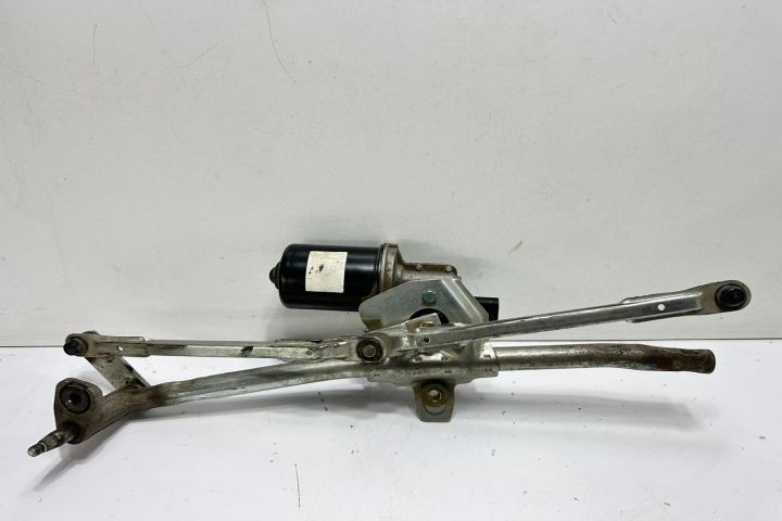 Motoras stergator parbriz 1j1955113c Seat Leon prima generatie 1M ser