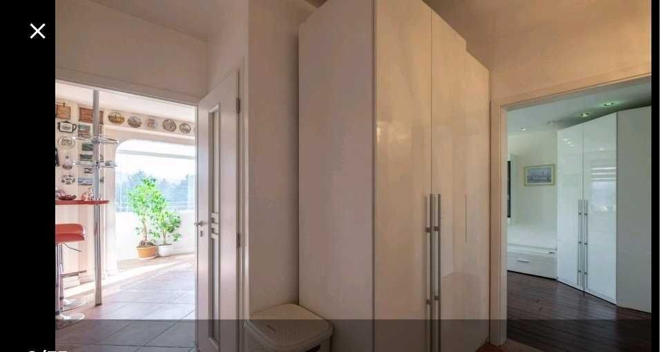 Дава се под наем Двустаен апартамент в София, Център - 65 кв.м за 598.23 € - Снимка #6