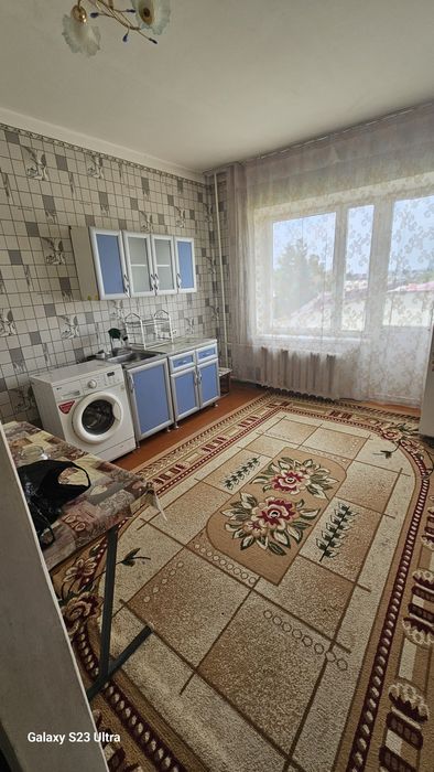 Аренда жомий чукурсой 2.хонали оилага берилади расмдаги уй