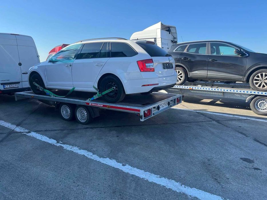 Платформа Под Наем - Топ Цени + транспорт