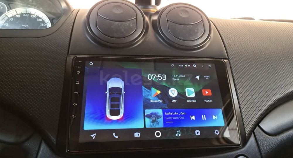 Шевролет авео т250 газ бензин