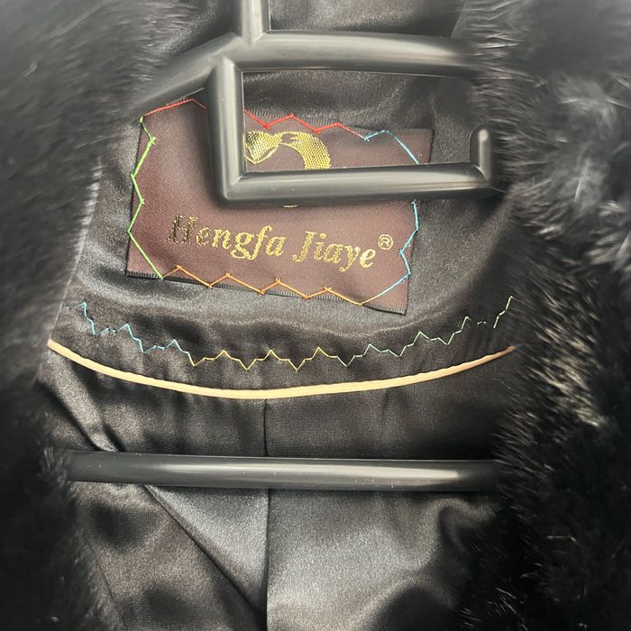 Шуба,Автоледи