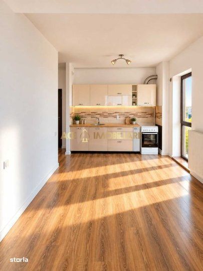 5 Camere de inchiriat | Berceni | Duplex |  Metrou | Nemobilat
