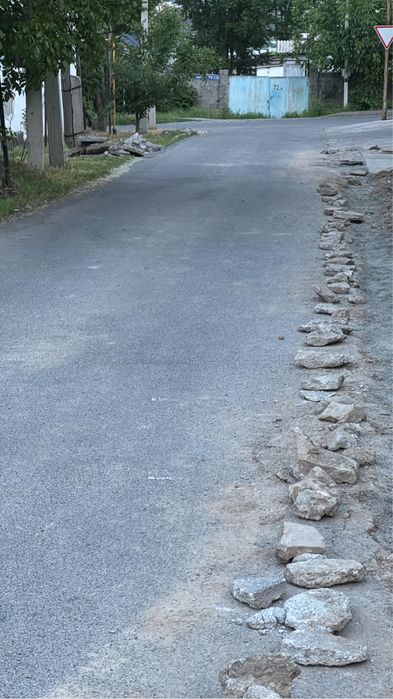 Тастак стройкага