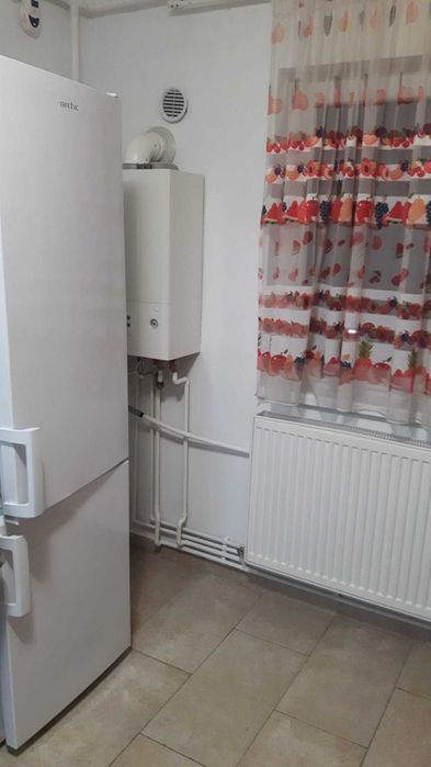 apartament 2 camere mioritei