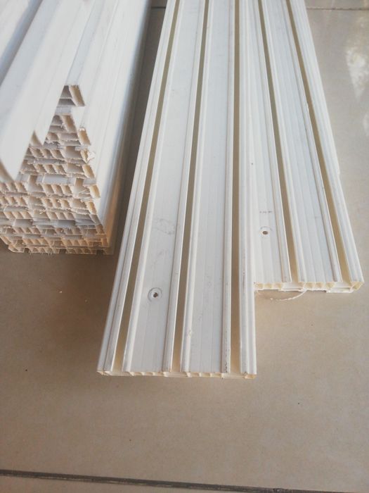 Карнизы потолочные г. Алматы доставка, опт