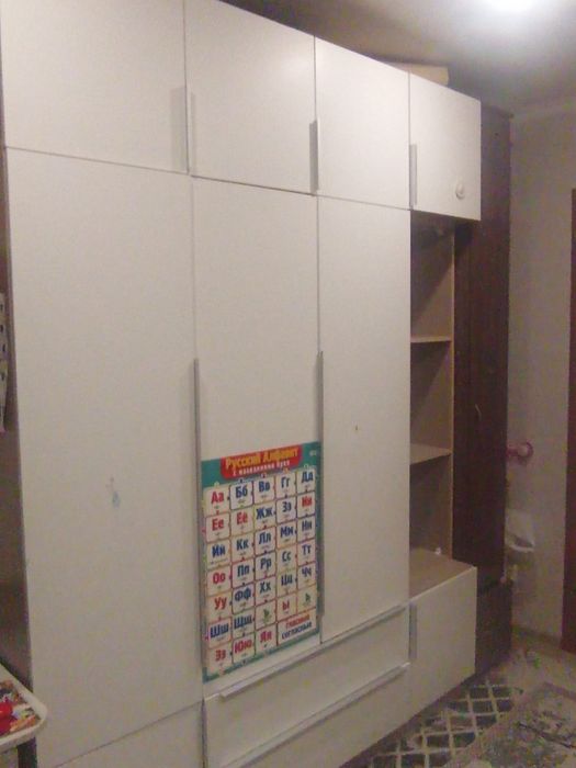 Продам мебель .продам