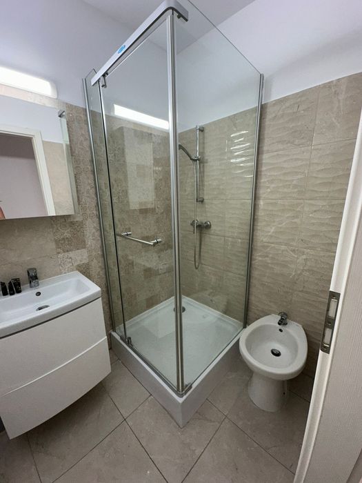 Apartament doua dormitoare,Spancioc -Tătărași