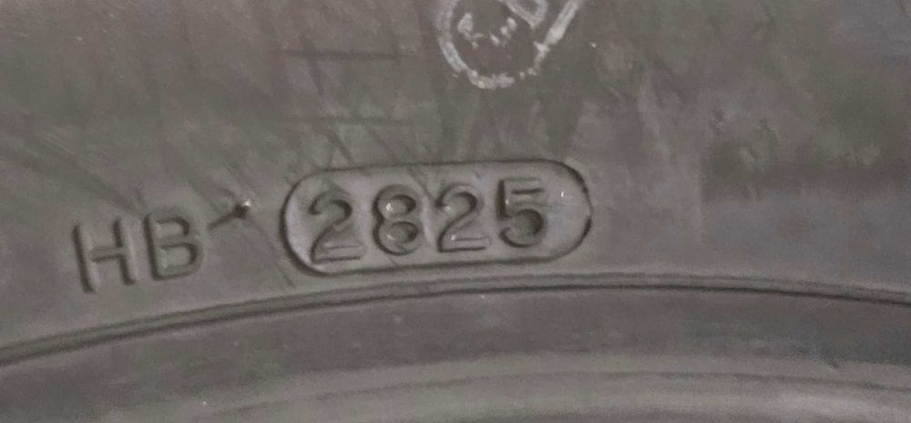 215/65 R16, 98H, HANKOOK W462 Winter I*cept RS3, Anvelope iarna M+S