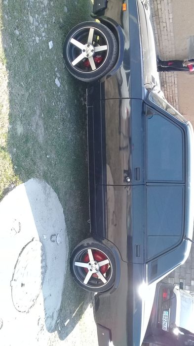 Шторки ваз 14 приора