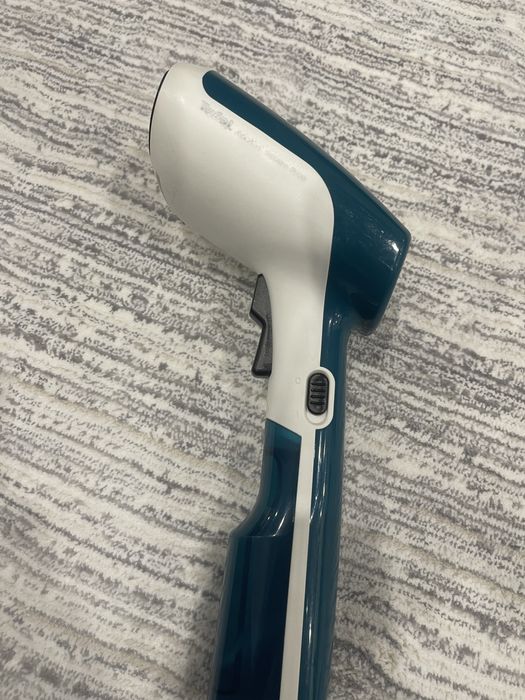 Тефаль отпариватель ручной