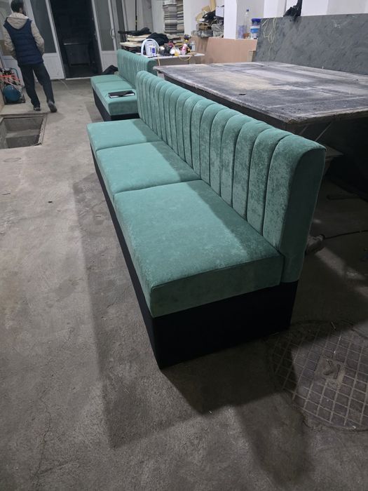 Мебель на продажу