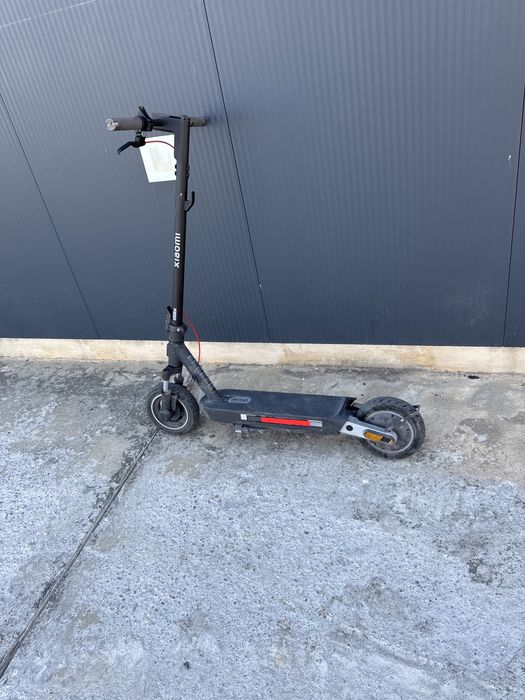 Trotineta electrica xiaomi 5 pro
