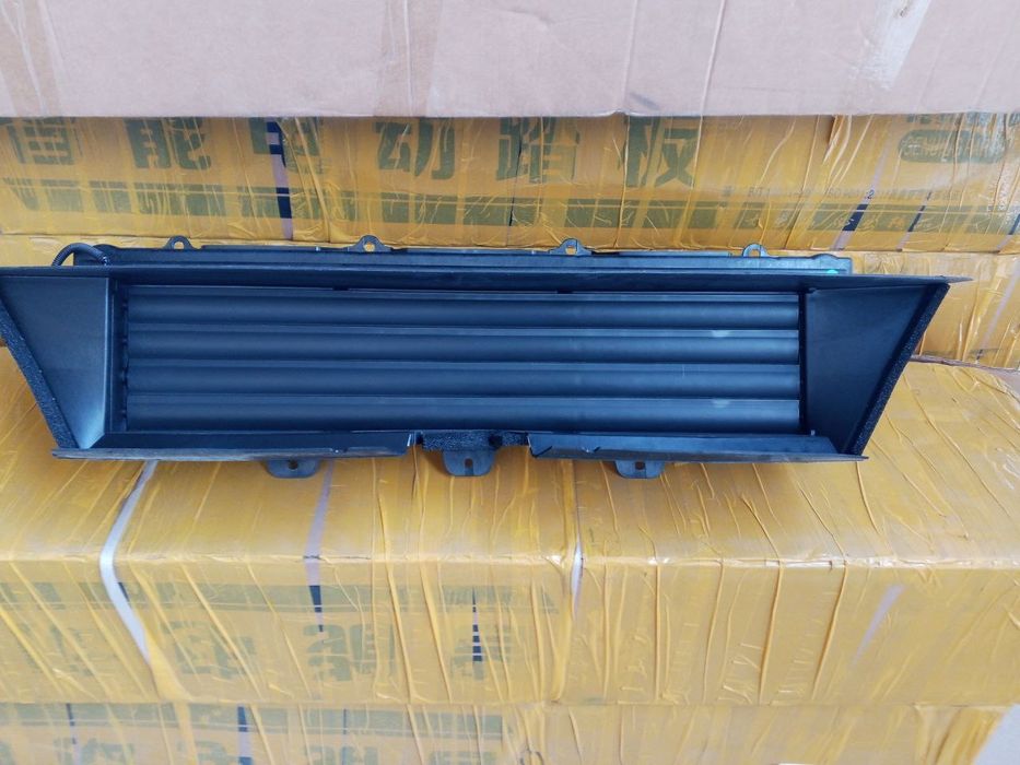 Jalyuzi Dongfeng EP 008