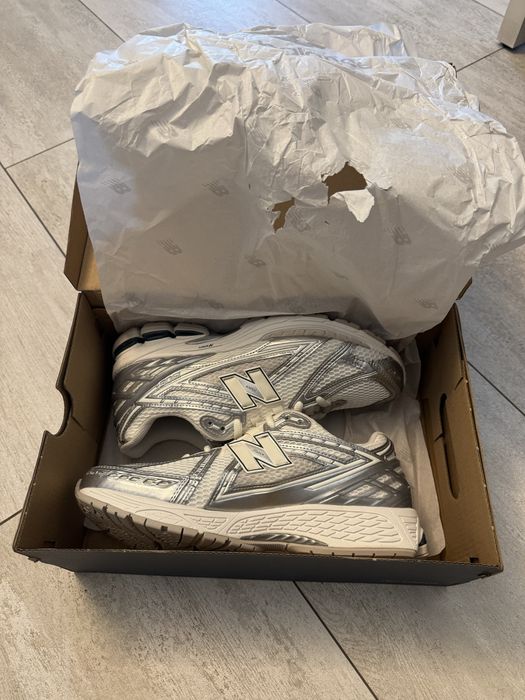 New Balance 1906REE