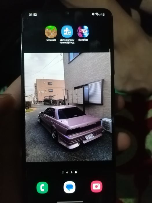 Samsung A32 64 гб 90гц идеал