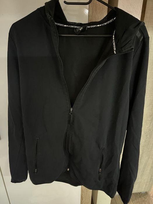 Мъжки горници и якета