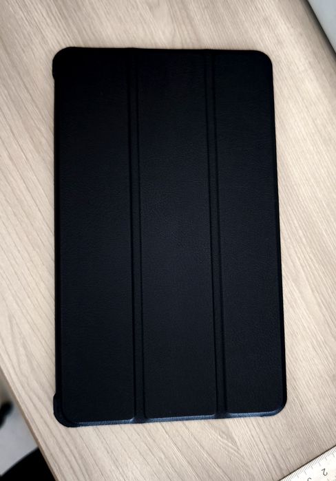 Redmi Pad SE 8.7 planshet