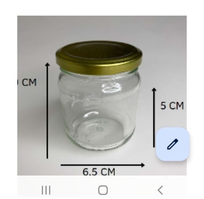 Банки новые  Россия оптом