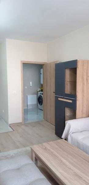 Дава се под наем Двустаен апартамент в София, Дружба 2 - 76 кв.м за 700 € - Снимка #4