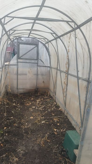 Продам Дачный участок