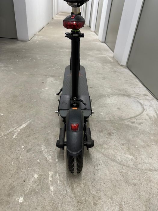 Trotineta Electrica Kugoo Kirin s1 Pro