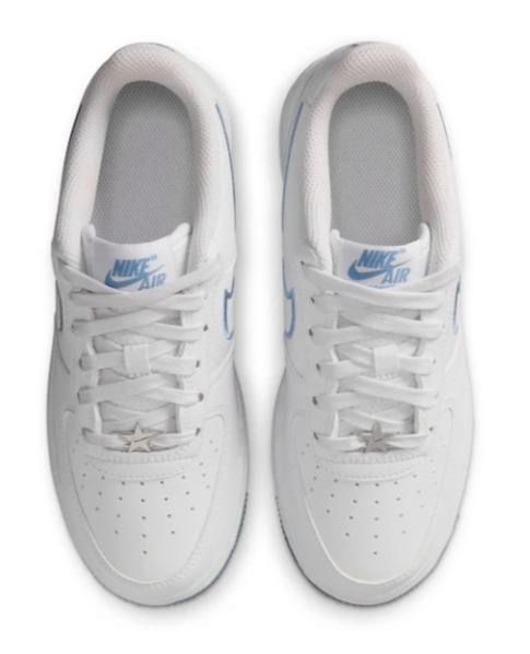 Обувки Air force1’07