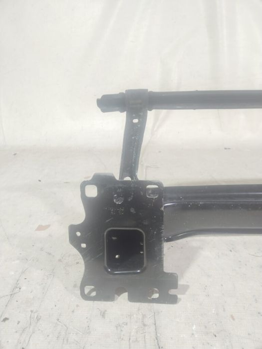Armatura bara fata, Audi Q2, 2017, 2018, 2019, 2020, 2021, 2022, 2023, cod origine OE 81A807109D. 10015