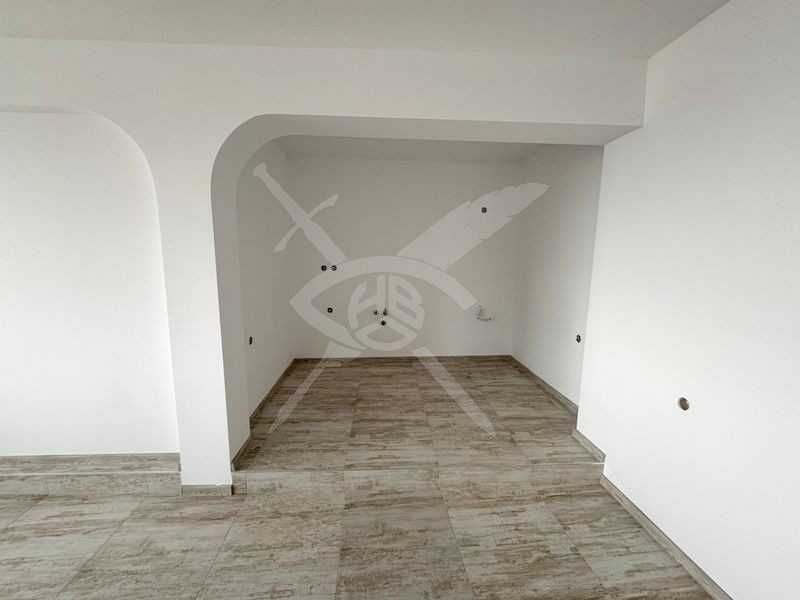 Продава се Тристаен апартамент в Свети Влас - 146 кв.м за 1021 €/кв.м - Снимка #1