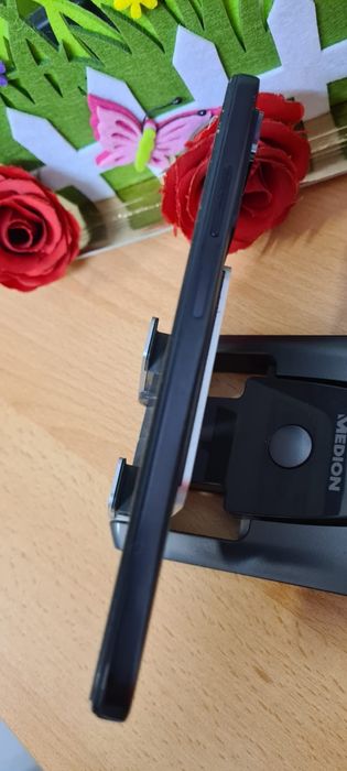 Vând Redmi note 11 pro 5G