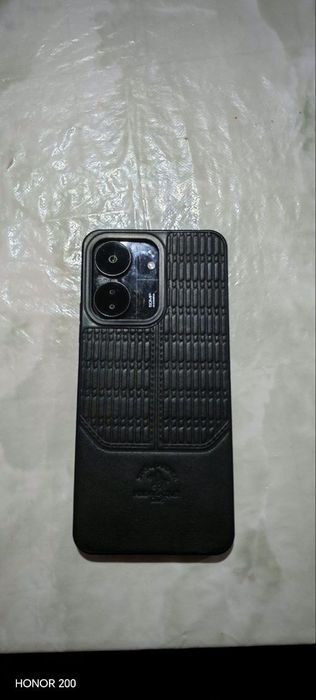 Redmi 13C 128gb telefon sotiladi