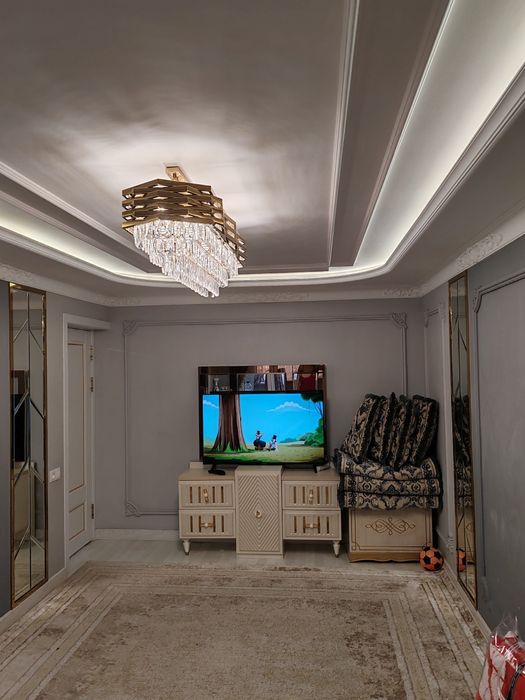 Продажа кваритры