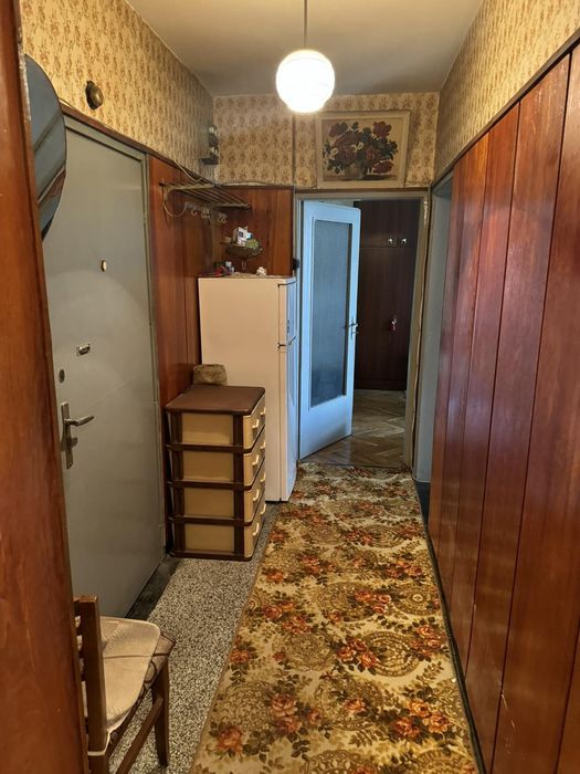 Дава се под наем Тристаен апартамент в Пловдив, Каменица 2 - 70 кв.м за 400 € - Снимка #5