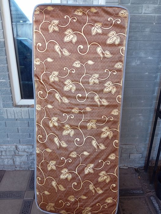 Матрасы детские б/у