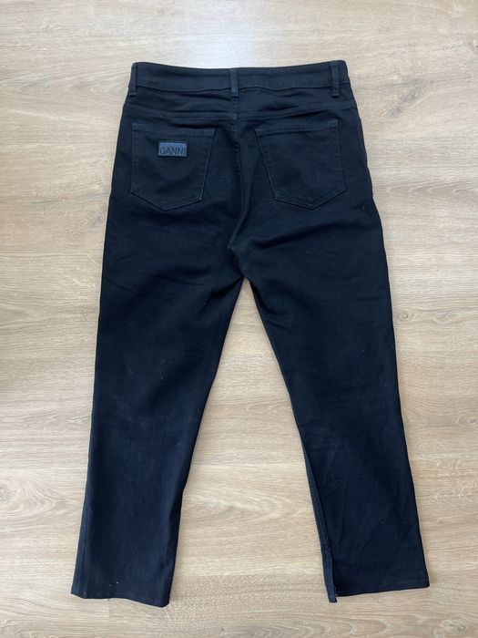 Ganni Beksi дамски дънки размер W29