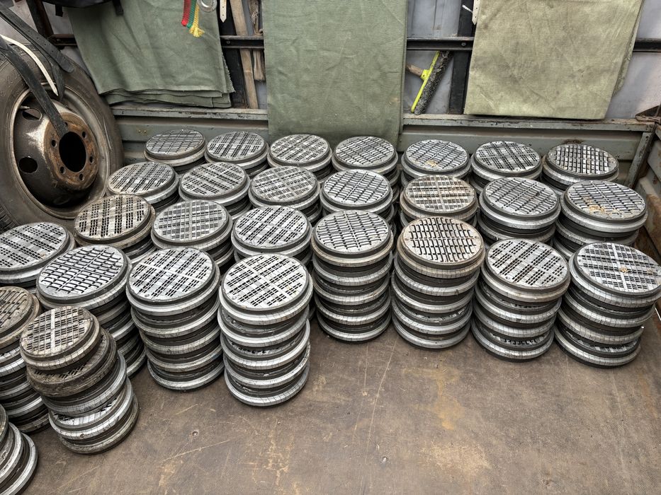 Клапаны для компрессор 2ВМ4 4ВМ10 2ВМ10